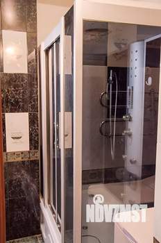 2-к квартира, посуточно, 50м2, 2/4 этаж