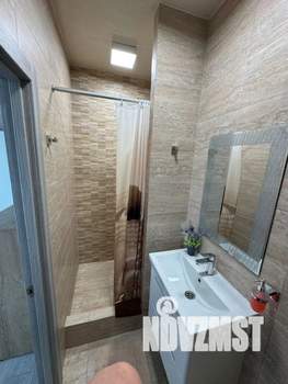 Студия квартира, посуточно, 28м2, 2/3 этаж