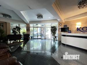 3-к квартира, на длительный срок, 89м2, 5/11 этаж