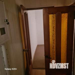 4-к квартира, на длительный срок, 118м2, 1/5 этаж