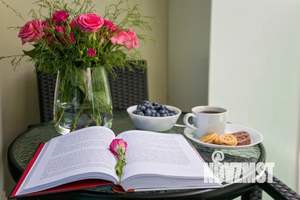 2-к квартира, посуточно, 50м2, 4/10 этаж