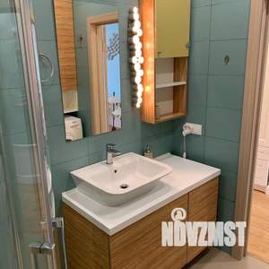 2-к квартира, посуточно, 64м2, 4/12 этаж