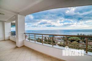 3-к квартира, посуточно, 100м2, 7/14 этаж