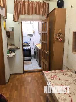 2-к квартира, на длительный срок, 50м2, 1/1 этаж