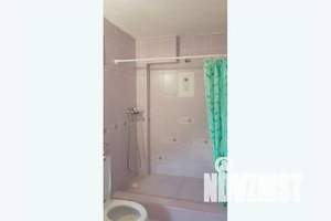 1-к квартира, посуточно, 24м2, 1/3 этаж
