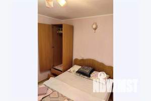 1-к квартира, посуточно, 16м2, 1/1 этаж
