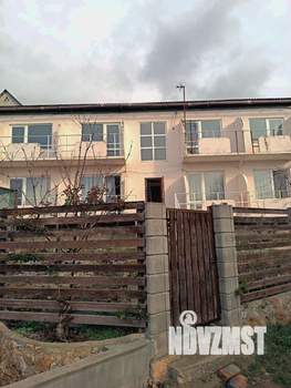 Студия квартира, на длительный срок, 21м2, 1/2 этаж