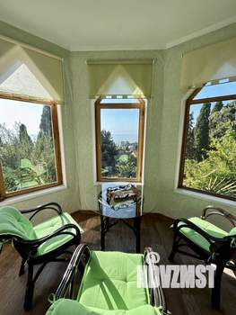 2-к квартира, посуточно, 68м2, 2/3 этаж