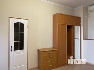 2-к квартира, посуточно, 30м2, 3/3 этаж