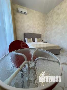 1-к квартира, на длительный срок, 35м2, 6/8 этаж