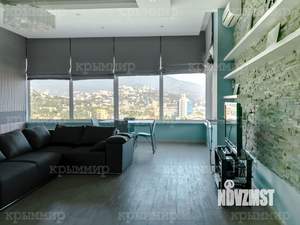 2-к квартира, посуточно, 80м2, 7/7 этаж