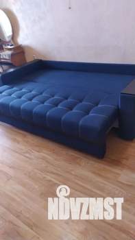 1-к квартира, посуточно, 34м2, 4/4 этаж