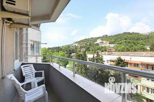 2-к квартира, посуточно, 48м2, 5/9 этаж