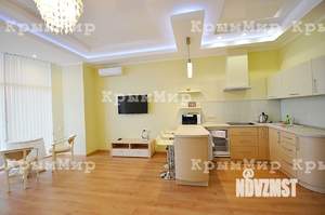 Студия квартира, посуточно, 66м2, 12/14 этаж