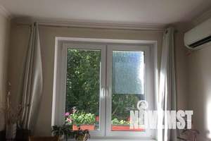 2-к квартира, посуточно, 56м2, 4/5 этаж