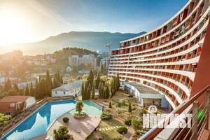 2-к квартира, посуточно, 105м2, 1/1 этаж