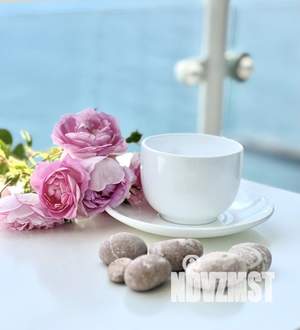 1-к квартира, посуточно, 21м2, 1/1 этаж