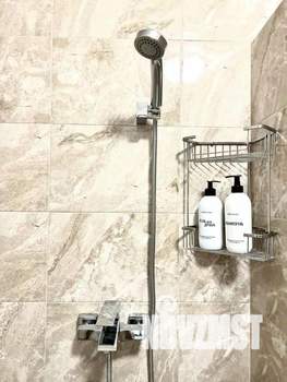 2-к квартира, посуточно, 71м2, 1/1 этаж