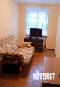 3-к квартира, на длительный срок, 55м2, 1/5 этаж