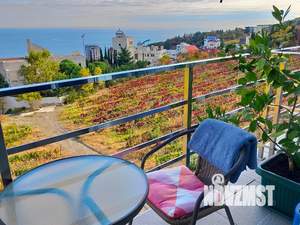 Студия квартира, посуточно, 29м2, 4/5 этаж