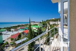 1-к квартира, посуточно, 38м2, 3/6 этаж