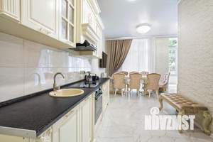 3-к квартира, на длительный срок, 100м2, 2/9 этаж