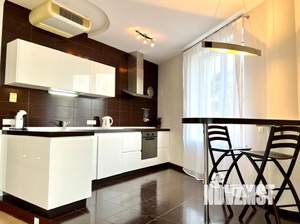 2-к квартира, на длительный срок, 100м2, 5/13 этаж