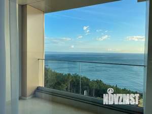 1-к квартира, посуточно, 53м2, 7/10 этаж