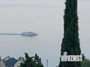 Студия квартира, на длительный срок, 29м2, 1/11 этаж