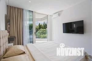 2-к квартира, посуточно, 60м2, 6/20 этаж