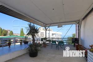 1-к квартира, посуточно, 25м2, 1/3 этаж