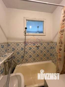 1-к квартира, на длительный срок, 35м2, 3/5 этаж