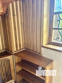 2-к квартира, на длительный срок, 65м2, 1/3 этаж