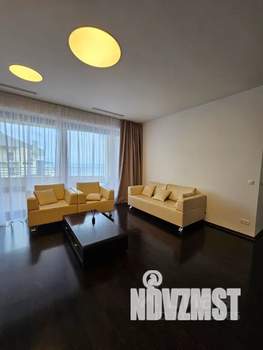 2-к квартира, посуточно, 77м2, 13/14 этаж