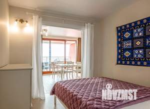 2-к квартира, посуточно, 85м2, 1/1 этаж