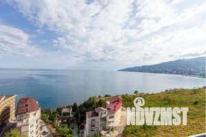 1-к квартира, посуточно, 45м2, 9/10 этаж