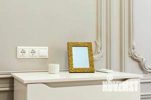 2-к квартира, посуточно, 72м2, 1/1 этаж