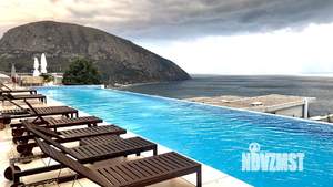 2-к квартира, посуточно, 55м2, 2/5 этаж