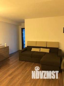 2-к квартира, посуточно, 30м2, 1/3 этаж