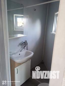 1-к квартира, посуточно, 20м2, 1/3 этаж
