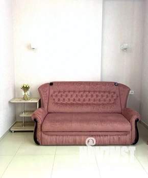 1-к квартира, посуточно, 60м2, 1/1 этаж