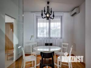 4-к квартира, посуточно, 150м2, 1/1 этаж