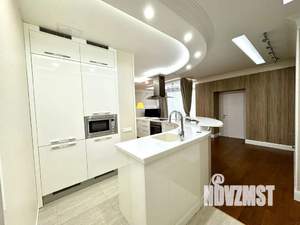 2-к квартира, посуточно, 76м2, 5/15 этаж