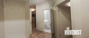 2-к квартира, на длительный срок, 80м2, 3/18 этаж