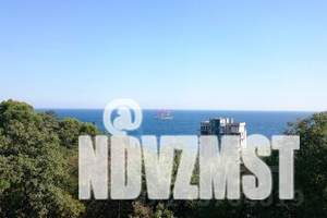 2-к квартира, посуточно, 60м2, 2/3 этаж