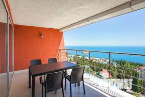 2-к квартира, посуточно, 85м2, 1/1 этаж