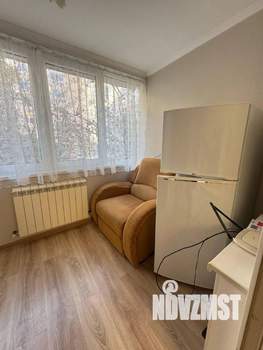 2-к квартира, на длительный срок, 45м2, 2/5 этаж