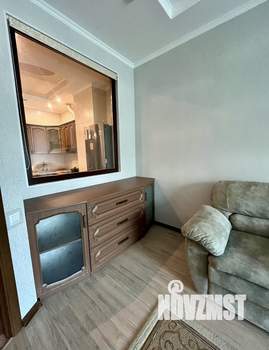 2-к квартира, на длительный срок, 74м2, 8/9 этаж