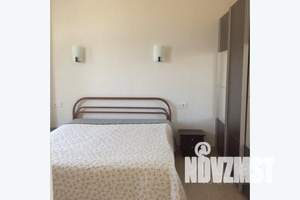 2-к квартира, посуточно, 10м2, 1/1 этаж