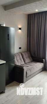 1-к квартира, на длительный срок, 49м2, 5/9 этаж